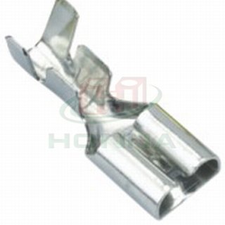 DJ622D-F6.3A-B